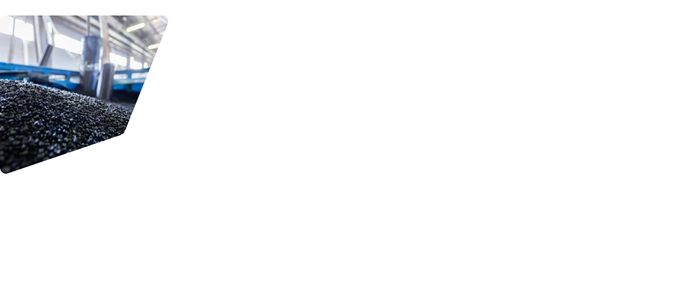 czarny reg