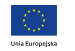 flaga unii europejskiej